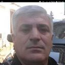  ,   Fikret, 49 ,   ,   