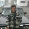  ,   , 60 ,   ,   , c 