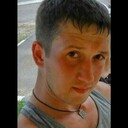 ���������� ������ ��������, ���� ������� ������, 37 ���, ������������ ��� ����� � ���������, c�������� ���������