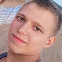 ���������� ����-�������, ���� ����� �����, 23 ����, ������������ ��� ������, ����� � ���������