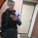 ���������� �����-���������, ���� ������� ���������, 37 ���, ������������ ��� ������, ����� � ���������