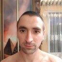  ,   , 35 ,   ,   , c , 