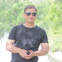 ���������� �������, ���� ������� �������95, 39 ���, ������������ ��� ������