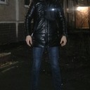 ���������� ������, ���� ������� �����, 41 ���, ������������ ��� ������, ����� � ���������, c�������� ���������