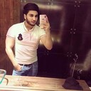  ,   Samir, 35 ,   ,   , c , 