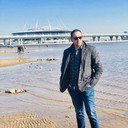 ���������� �����-���������, ���� ������� Ma����, 38 ���, ������������ 