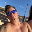 ���������� ������, ���� ������� �������, 51 ���, ������������ ��� ������, ����� � ���������