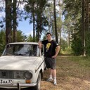  ,   , 21 ,   ,   , c 