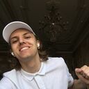 ���������� ���������, ���� ����� �����, 23 ����, ������������ ��� ������, ����� � ���������, c�������� ���������