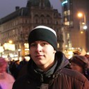  ,   Alexandr, 29 ,   