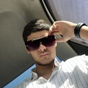 ���������� �������, ���� ����� Ali, 23 ����, ������������ ��� ������, ����� � ���������