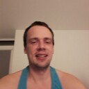  ,   Sergei, 38 ,   c 