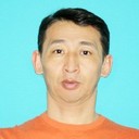  ,   OmrAkhmdzhnU, 57 ,   ,   , c , 