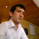  ,   Timur, 39 ,  