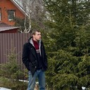 ���������� ������� �����, ���� ������� ����, 27 ���, ������������ ��� ������, ����� � ���������