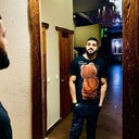  ,   Jalal, 27 ,   ,   , c 