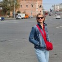  ,   , 47 ,     , c , 
