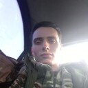  -,   , 25 ,   ,   