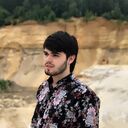 ���������� ������, ���� ������� FED, 27 ���, ������������ ��� ������, ���������