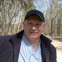 ���������� ������, ���� ������� ������, 64 ����, ������������ ��� ����� � ���������, c�������� ���������