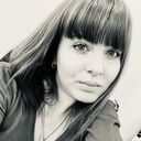  ,   , 34 ,   c 