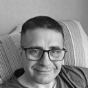 ���������� �������������-����������, ���� ������� ������, 49 ���, ������������ ��� ������, ����� � ���������, c�������� ���������, ���������