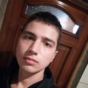  -,   , 22 ,   ,   , 