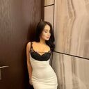 ���������� ������, ���� ������� ������, 23 ����, ������������ ��� ������, ����� � ���������