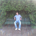  ,   , 33 ,     , c 