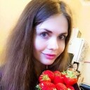  ,   Nadiya, 28 ,   ,   , c 