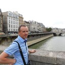 ���������� ��������, ���� ������� �����, 40 ���, ������������ ��� ������, ����� � ���������, c�������� ���������