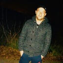 ���������� ������, ���� ������� ����, 34 ����, ������������ ��� ������, ����� � ���������, c�������� ���������