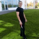 ���������� ������, ���� ������� Vanea, 33 ����, ������������ ��� ������, ����� � ���������, c�������� ���������