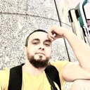 ���������� ���������, ���� ������� ����, 34 ����, ������������ ��� ������, ����� � ���������