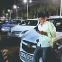 ���������� �������, ���� ������� Doniyor, 34 ����, ������������ ��� ������, ����� � ���������