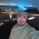   ,   Tojisar, 35 ,   ,   