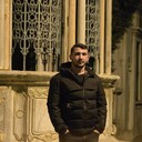 ���������� ������, ���� ����� Enes, 24 ����, ������������ ��� ������, ����� � ���������