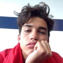 ���������� ������, ���� ����� ����, 25 ���, ������������ ��� ������, ���������