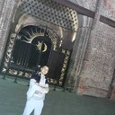 ���������� ������, ���� ������� ˸��, 37 ���, ������������ ��� ����� � ���������, c�������� ���������