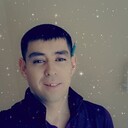 ���������� ������ ��������, ���� ������� �����, 40 ���, ������������ ��� ������, ����� � ���������, c�������� ���������