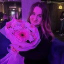  ,   , 29 ,   c 