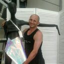 ���������� ������, ���� ������� ���������, 43 ����, ������������ ��� ����� � ���������, c�������� ���������