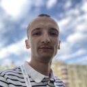  ,   Dmytro, 32 ,   ,   