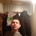  ,   , 38 ,   ,   , c , 