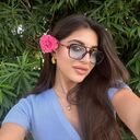 ���������� ������, ���� ������� �����, 30 ���, ������������ ��� ������, ����� � ���������