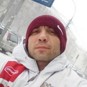 ���������� �����������, ���� ������� ������, 37 ���, ������������ ��� ������, ����� � ���������, c�������� ���������