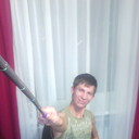 ���������� ������, ���� ������� ˸��, 28 ���, ������������ ��� ������, ����� � ���������, c�������� ���������