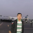 ���������� ������, ���� ������� ���, 42 ����, ������������ ��� ����� � ���������, c�������� ���������