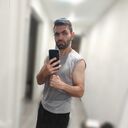  ,   , 30 ,     , c 