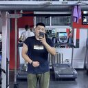 ���������� ������, ���� ����� �����������, 25 ���, ������������ ��� ������, ����� � ���������, ���������